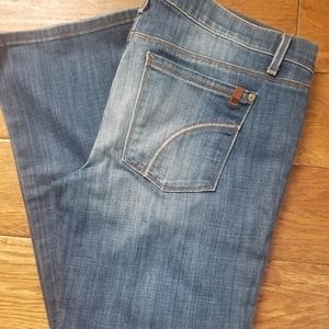 Joe Jeans | Provacateur